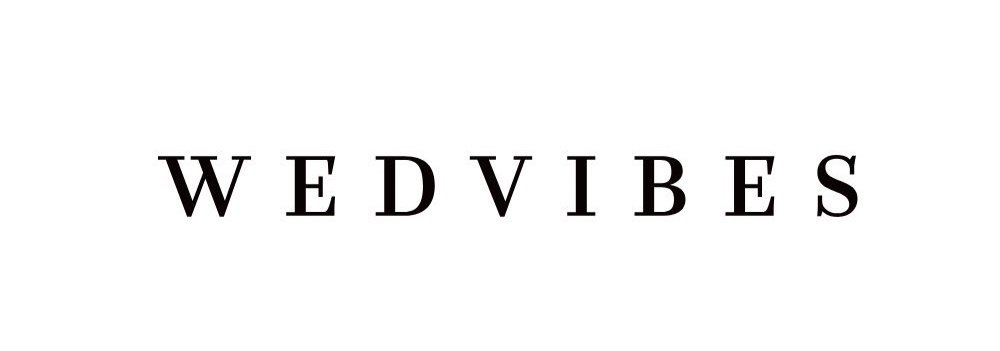Cécile EINHORN la beauté singulière a été publié dans wedvibes édition en tant que maquilleuse coiffeuse mariage